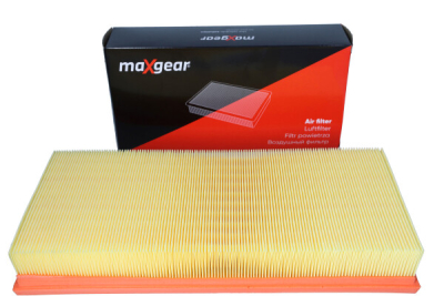 Luftfilter MAXGEAR 26-0442
