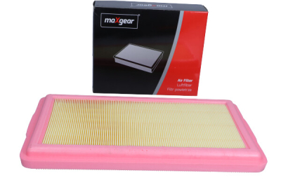 Luftfilter MAXGEAR 26-2464