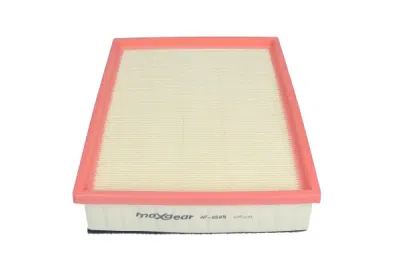 Filtar za zrak MAXGEAR 26-2467