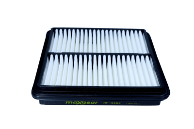 Filtar za zrak MAXGEAR 26-0224