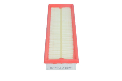 Filtar za zrak MAXGEAR 26-0108
