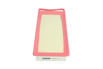 Filtar za zrak MAXGEAR 26-0052