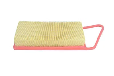 Filtar za zrak MAXGEAR 26-0052