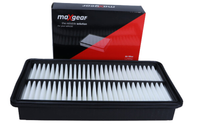 Filtar za zrak MAXGEAR 26-2473