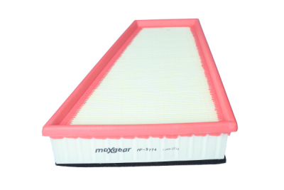 Luftfilter MAXGEAR 26-0367