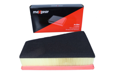 Luftfilter MAXGEAR 26-0367