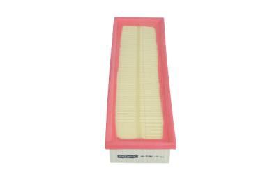 Filtar za zrak MAXGEAR 26-0369