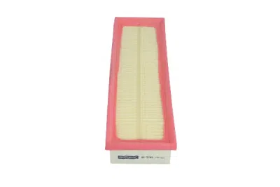 Filtar za zrak MAXGEAR 26-0369