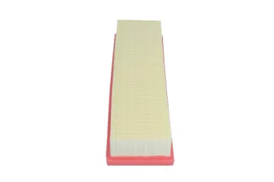 Filtar za zrak MAXGEAR 26-0369