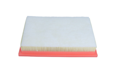 Luftfilter MAXGEAR 26-0054