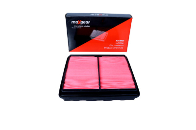 Luftfilter MAXGEAR 26-0371
