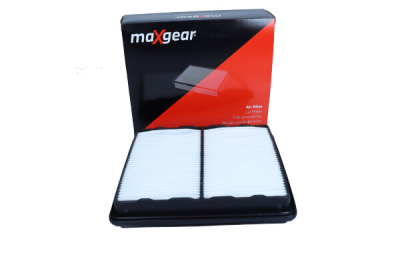 Luftfilter MAXGEAR 26-0371