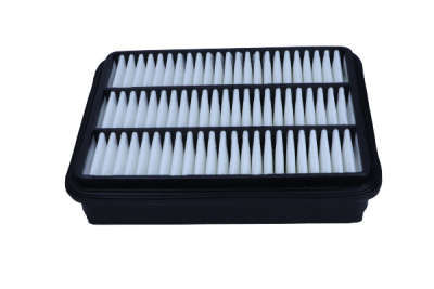 Filtar za zrak MAXGEAR 26-1410