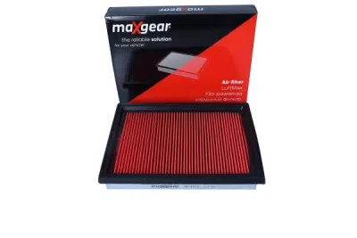 Filtar za zrak MAXGEAR 26-0375