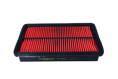 Filtar za zrak MAXGEAR 26-0376