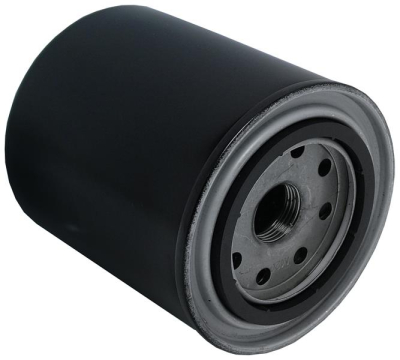 Oljefilter STARLINE SLE3 SF OF0252