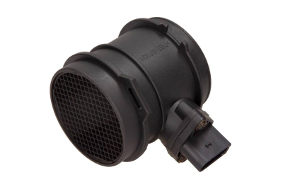 Luftmassesensor MAGNETI MARELLI 213719752019