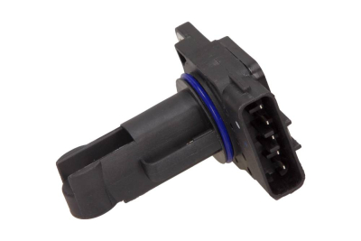 Mjerač mase zraka MAGNETI MARELLI 213719753019