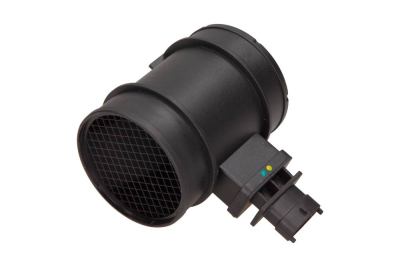 Luftmassesensor MAGNETI MARELLI 213719754019