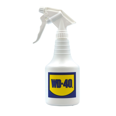 Viacúčelový prípravok WD-40 Multi-Use Product 05-R00 500ml
