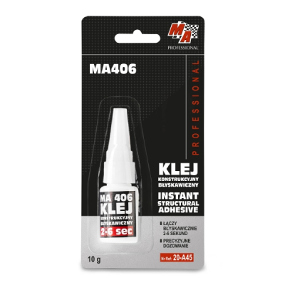 LEPIDLO SEKUNDOVÉ 10G /  PROFESSIONAL