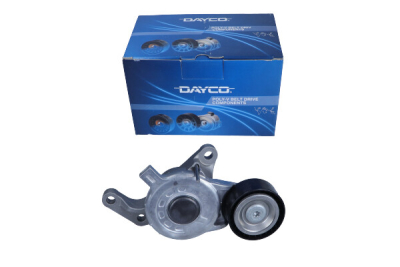 Remsträckare, flerspårsrem DAYCO APV3860