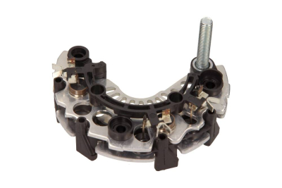 Likriktare, generator AS-PL ARC4037