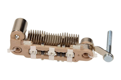 Likriktare, generator AS-PL ARC5011
