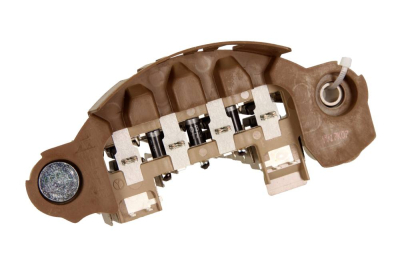 Likriktare, generator AS-PL ARC5046