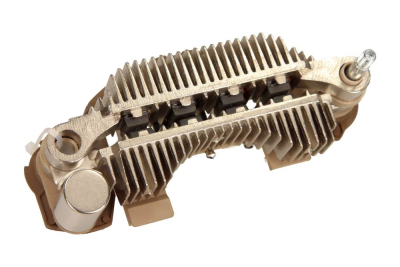 Likriktare, generator AS-PL ARC5046