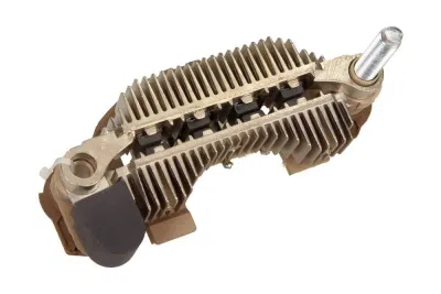 Likriktare, generator AS-PL ARC5059