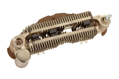 Likriktare, generator AS-PL ARC5094