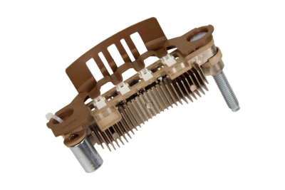 Likriktare, generator AS-PL ARC5102