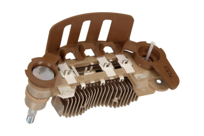 Likriktare, generator AS-PL ARC5114