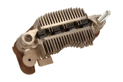Likriktare, generator AS-PL ARC5120