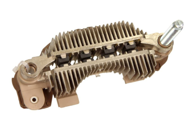 Likriktare, generator AS-PL ARC5125