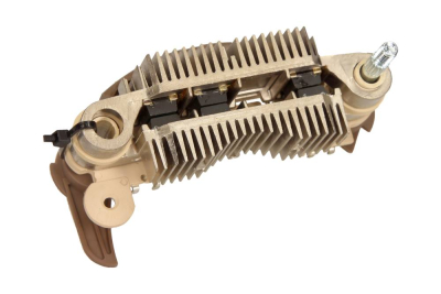 Likriktare, generator AS-PL ARC5168