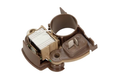 Generatorregulator AS-PL ARE5004