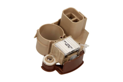 Generatorregulator AS-PL ARE5005
