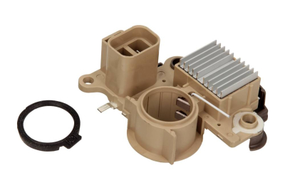 Generatorregulator AS-PL ARE5013