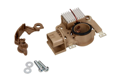 Generatorregulator AS-PL ARE5021