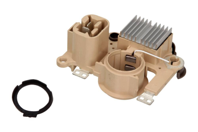 Generatorregulator AS-PL ARE5025
