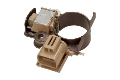 Generatorregulator AS-PL ARE5030