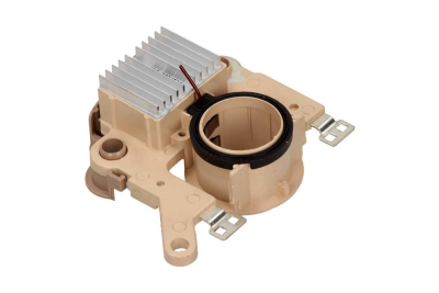Generatorregulator AS-PL ARE5041