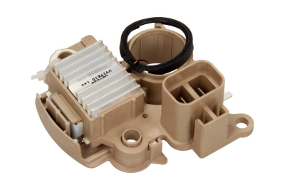 Generatorregulator AS-PL ARE5085