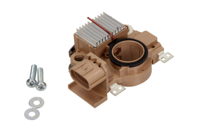 Generatorregulator AS-PL ARE5106
