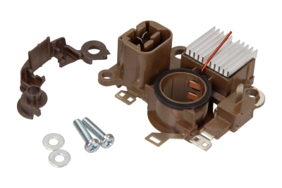 Generatorregulator AS-PL ARE5107