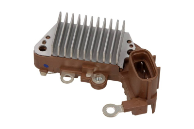 Generatorregulator AS-PL ARE6031