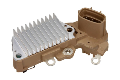 Generatorregulator AS-PL ARE6057