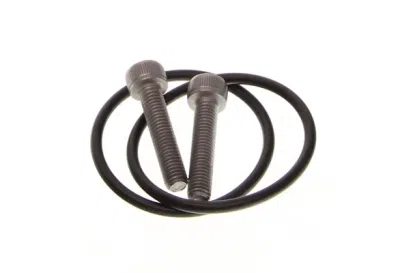 Reparationssats, lamellkopplingspump (allhjulsdrift) ORIGINAL VAG 0AY 598 305